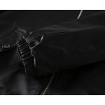 2025年8月21日入荷新作Louis vuitton 早秋ジャケット高品質人気商品/HC工場