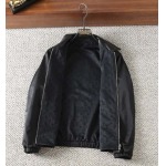 2025年8月21日入荷新作Louis vuitton 早秋ジャケット高品質人気商品/HC工場