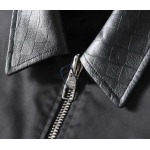 2025年8月21日入荷新作Louis vuitton 早秋ジャケット高品質人気商品/HC工場