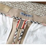 2025年8月21日入荷新作Burberryスラックス高品質人気商品/HC工場