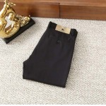2025年8月21日入荷新作Burberryスラックス高品質人気商品/HC工場