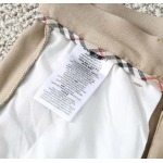 2025年8月21日入荷新作Burberryスラックス高品質人気商品/HC工場