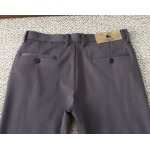 2025年8月21日入荷新作Burberryスラックス高品質人気商品/HC工場