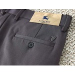 2025年8月21日入荷新作Burberryスラックス高品質人気商品/HC工場