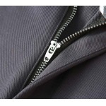 2025年8月21日入荷新作Burberryスラックス高品質人気商品/HC工場