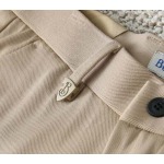 2025年8月21日入荷新作Burberryスラックス高品質人気商品/HC工場