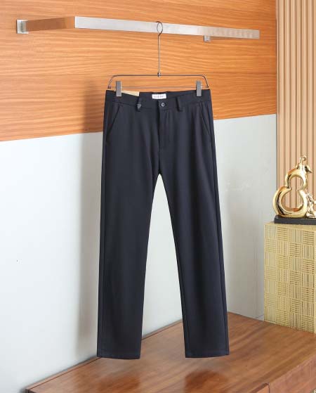 2025年8月21日入荷新作Loropiana  スラックス...