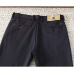 2025年8月21日入荷新作Loropiana  スラックス高品質人気商品/HC工場