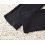 2025年8月21日入荷新作Loropiana  スラックス高品質人気商品/HC工場