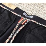 2025年8月21日入荷新作Loropiana  スラックス高品質人気商品/HC工場