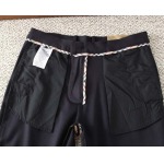 2025年8月21日入荷新作Loropiana  スラックス高品質人気商品/HC工場