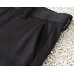 2025年8月21日入荷新作Burberryスラックス高品質人気商品/HC工場