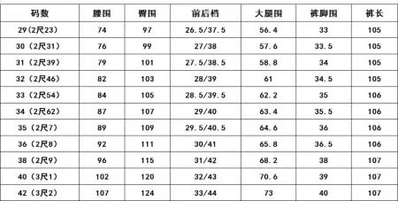 2025年8月21日入荷新作BOSSスラックス高品質人気商品...