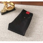 2025年8月21日入荷新作BOSSスラックス高品質人気商品/HC工場