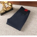 2025年8月21日入荷新作BOSSスラックス高品質人気商品/HC工場