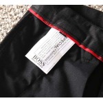 2025年8月21日入荷新作BOSSスラックス高品質人気商品/HC工場