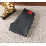 2025年8月21日入荷新作BOSSスラックス高品質人気商品/HC工場