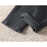 2025年8月21日入荷新作BOSSスラックス高品質人気商品/HC工場