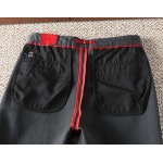 2025年8月21日入荷新作BOSSスラックス高品質人気商品/HC工場