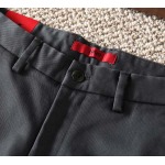 2025年8月21日入荷新作BOSSスラックス高品質人気商品/HC工場