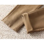 2025年8月21日入荷新作BOSSスラックス高品質人気商品/HC工場