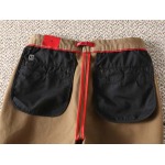 2025年8月21日入荷新作BOSSスラックス高品質人気商品/HC工場