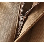 2025年8月21日入荷新作BOSSスラックス高品質人気商品/HC工場