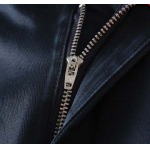 2025年8月21日入荷新作BOSSスラックス高品質人気商品/HC工場