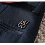 2025年8月21日入荷新作BOSSスラックス高品質人気商品/HC工場