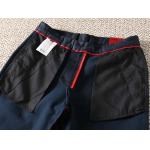 2025年8月21日入荷新作BOSSスラックス高品質人気商品/HC工場