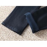 2025年8月21日入荷新作BOSSスラックス高品質人気商品/HC工場