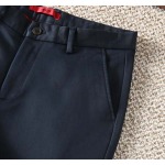 2025年8月21日入荷新作BOSSスラックス高品質人気商品/HC工場