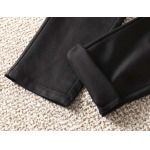 2025年8月21日入荷新作BOSSスラックス高品質人気商品/HC工場