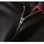 2025年8月21日入荷新作BOSSスラックス高品質人気商品/HC工場