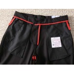 2025年8月21日入荷新作Kitonスラックス高品質人気商品/HC工場