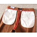 2025年8月21日入荷新作Kitonスラックス高品質人気商品/HC工場