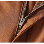 2025年8月21日入荷新作Kitonスラックス高品質人気商品/HC工場