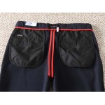 2025年8月21日入荷新作Kitonスラックス高品質人気商品/HC工場