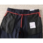 2025年8月21日入荷新作Kitonスラックス高品質人気商品/HC工場