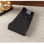 2025年8月21日入荷新作Diorスラックス高品質人気商品/HC工場