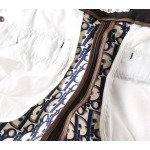 2025年8月21日入荷新作Diorスラックス高品質人気商品/HC工場