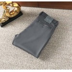 2025年8月21日入荷新作Diorスラックス高品質人気商品/HC工場