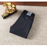 2025年8月21日入荷新作Diorスラックス高品質人気商品/HC工場