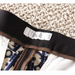 2025年8月21日入荷新作Diorスラックス高品質人気商品/HC工場