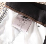 2025年8月21日入荷新作Diorスラックス高品質人気商品/HC工場