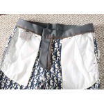 2025年8月21日入荷新作Diorスラックス高品質人気商品/HC工場