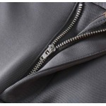 2025年8月21日入荷新作Diorスラックス高品質人気商品/HC工場