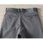 2025年8月21日入荷新作Diorスラックス高品質人気商品/HC工場