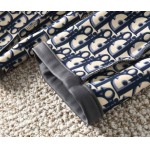 2025年8月21日入荷新作Diorスラックス高品質人気商品/HC工場