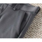 2025年8月21日入荷新作Diorスラックス高品質人気商品/HC工場